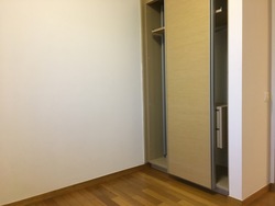 Marina Bay Residences (D1), Condominium #172974592